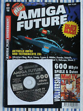 Amiga plus amiga gebraucht kaufen  Velbert