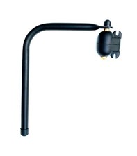 Spiegelhalter kupplung spiegel gebraucht kaufen Spiegelhalter kupplung spiegel gebraucht kaufen  Gartz