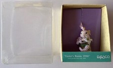 Vintage 1990 enesco for sale  Bourbonnais