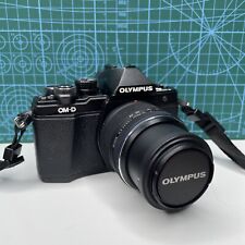 olympus 14 42 ii r usato olympus 14 42 ii r usato Roma