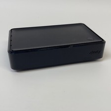 Xfinity pace xid for sale  Greenacres