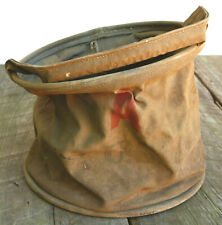 Vintage wwii army for sale  Arcadia