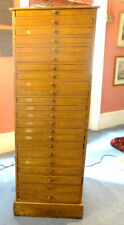 Large collector cabinet for sale  LONDON