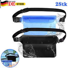 Wasserdichte tasche wasserdich gebraucht kaufen  Deutschland