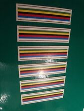 Lloyd cycles champion for sale  UK