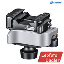 Leofoto 30l low for sale  Pomona