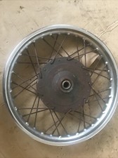 Bsa ariel leader for sale  CARNFORTH