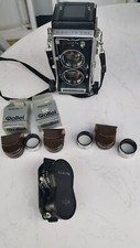 Mamiya c33 professional gebraucht kaufen  Bünde