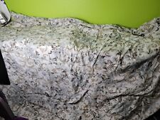 Divatex home fashions for sale  Springfield
