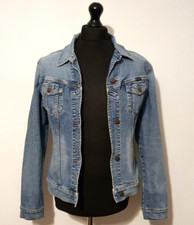 Wrangler western slim for sale  NEWCASTLE UPON TYNE