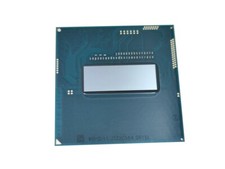 Cpu processor intel d'occasion  Bischwiller