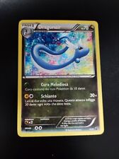 Dragonair set tesoro usato  Dodici Morelli
