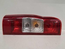 1435881 faro post usato  Minerbe