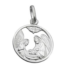 Schmuck unisex anhänger gebraucht kaufen  Cottbus