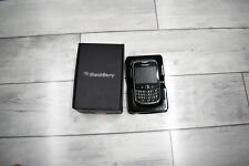 Blackberry curve 9360 usato  Bassano del Grappa