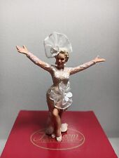 Marilyn monroe heirloom for sale  Malone