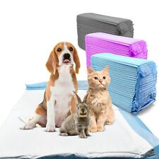 Dog training pads for sale  Mount Prospect