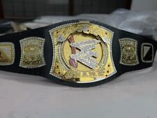 Wwe raw signature for sale  UK
