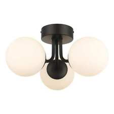 Monteaux lighting light for sale  Fuquay Varina