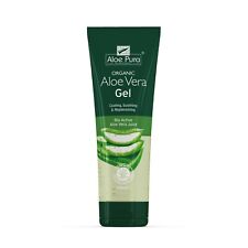 Aloe pura skin for sale  GUILDFORD