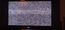 Fernseher zoll lcd gebraucht kaufen  Rheinstetten