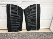 el camino door for sale el camino door for sale Mercer