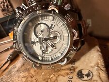 invicta subaqua noma v for sale  Chagrin Falls