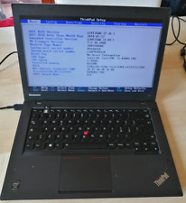 Portatile notebook lenovo usato  Sedriano