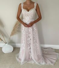 milly lace dress for sale milly lace dress for sale DRIFFIELD