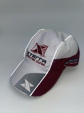 Xterra triathlon baseball for sale  Brooklyn