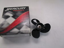 Mercury black max for sale  Franklin
