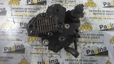 Ricambi usati pompa usato  Saviore dell'Adamello