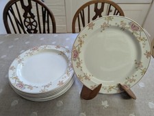 Catering home dinner for sale  COVENTRY
