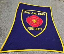 San antonio safd for sale  Claymont