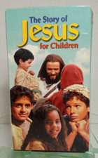 Story jesus children for sale  Washington