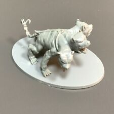 Boneco de jogo de tabuleiro Mythic Battles Pantheon Cerberus miniatura monstro brinquedo fantasia comprar usado Boneco de jogo de tabuleiro Mythic Battles Pantheon Cerberus miniatura monstro brinquedo fantasia comprar usado  Enviando para Brazil