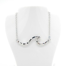 925 sterling silver for sale  Honolulu