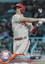 2018 topps update for sale  Kittanning