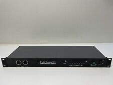 Lightmaxx platinum dmx gebraucht kaufen  Dinslaken