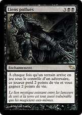 Magic mtg liens d'occasion  Ivry-sur-Seine