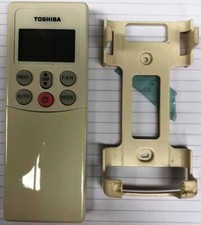 New toshiba air for sale  GLOUCESTER