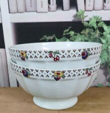 Bols porcelaine limoges d'occasion  Concarneau
