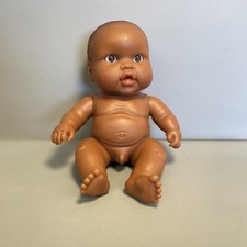 Paola reina babypuppe gebraucht kaufen  Hannover