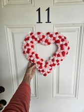 Cute pom pom for sale  Scottsdale
