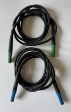 Fluke cat iii for sale  STOKE-ON-TRENT