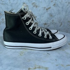 Converse star chuck for sale  Clinton