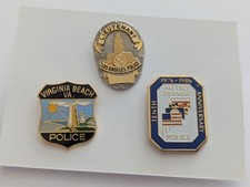 los angeles police badge for sale los angeles police badge for sale NORTHAMPTON