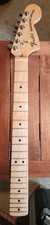 telecaster deluxe for sale telecaster deluxe for sale Spokane