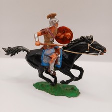 Römer pferd schwert gebraucht kaufen Römer pferd schwert gebraucht kaufen  Neumünster