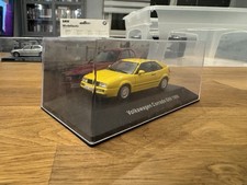 corrado 1 43 gebraucht kaufen corrado 1 43 gebraucht kaufen  Bochum